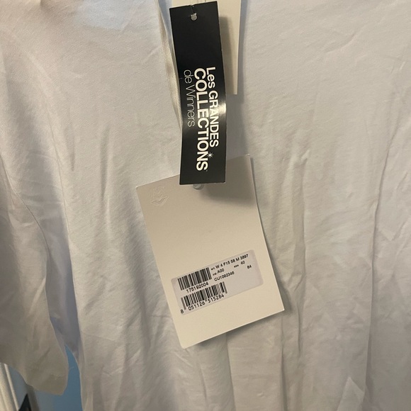 Moschino T-shirt - Picture 3 of 3